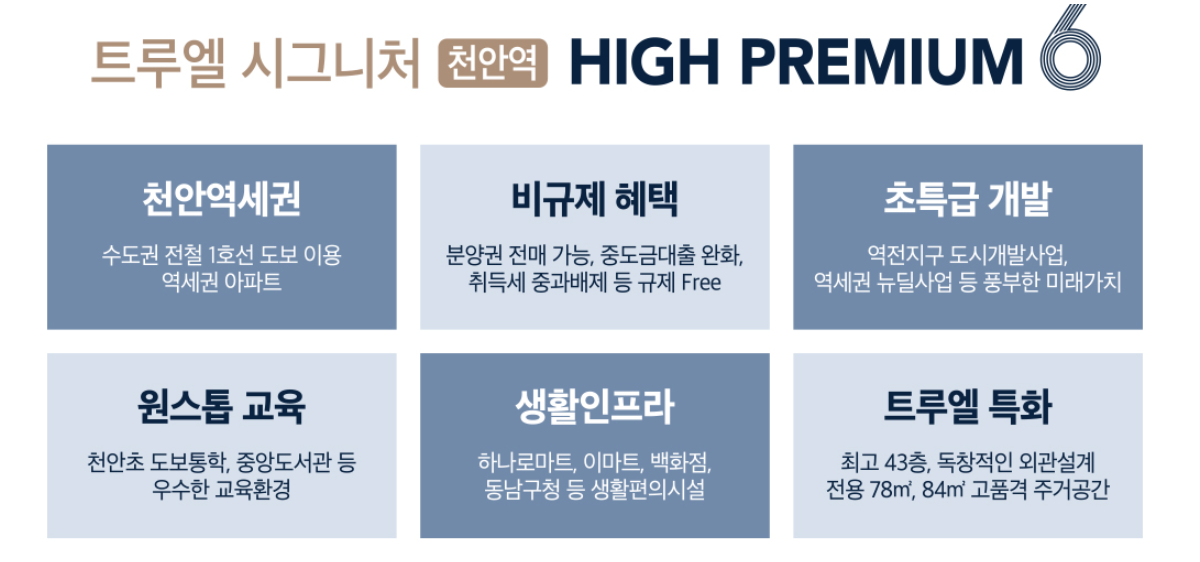 프리미엄.PNG